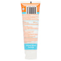 Think Baby SPF 50 Sunscreen (3 Oz)